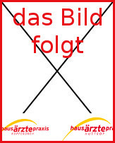 Dr. med. (H) Maria Kisch